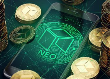 Bitcoin was the first but Neo is the one